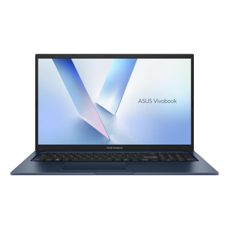 ASUS VivoBook X1704MA-ISSAU199W