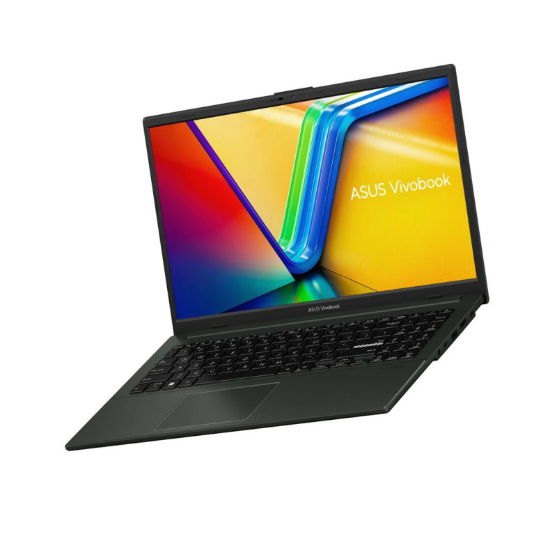 ASUS VivoBook Go E1504FA