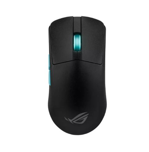 Asus ROG Harpe Ace Aim Lab Edition Noir