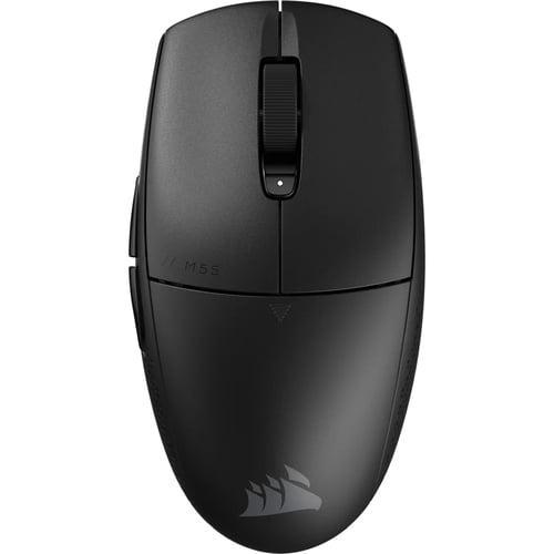 Corsair M55 Wireless Noir