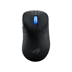 Asus ROG Keris II Wireless Ace Noir
