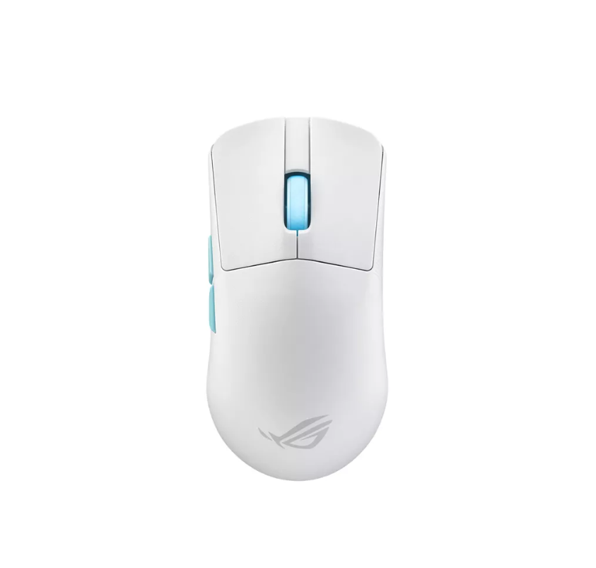 Asus ROG Harpe Ace Aim Lab MoonLight