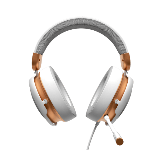 Dark Project Sono White