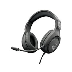 The G-LAB KORP YTTRIUM Noir