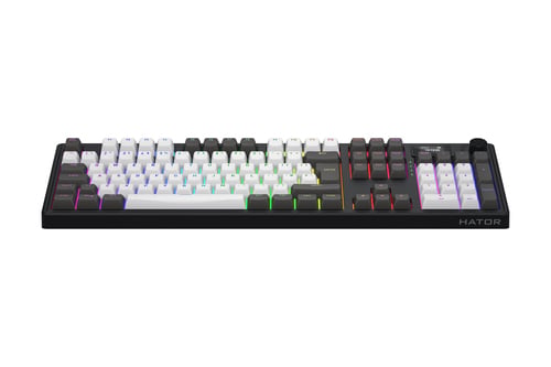 Hator Skyfall 100 Pro Wireless
