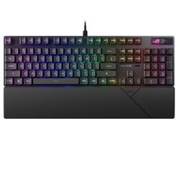 Asus ROG Strix Scope II RX