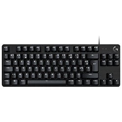 Logitech G413 TKL SE