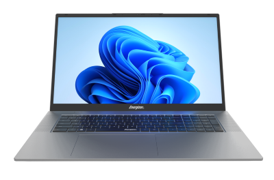 Energizer EnergyBook 18.5