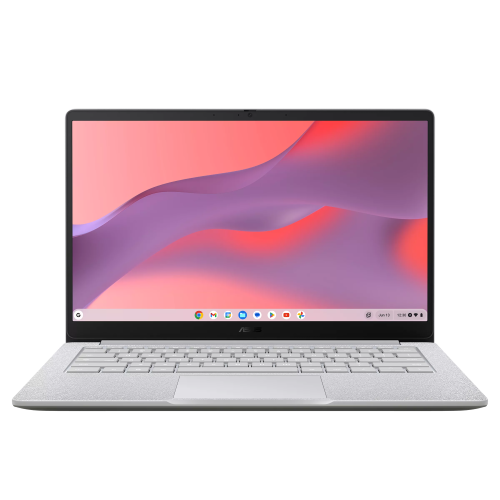 Asus Chromebook CX1405CTA