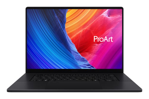 Asus ProArt H7606WM