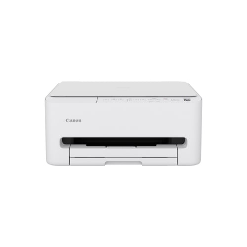 Canon PIXMA TS4150i