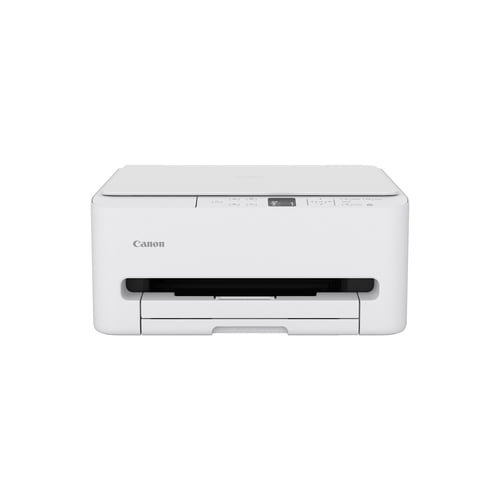 Canon PIXMA TS6550i