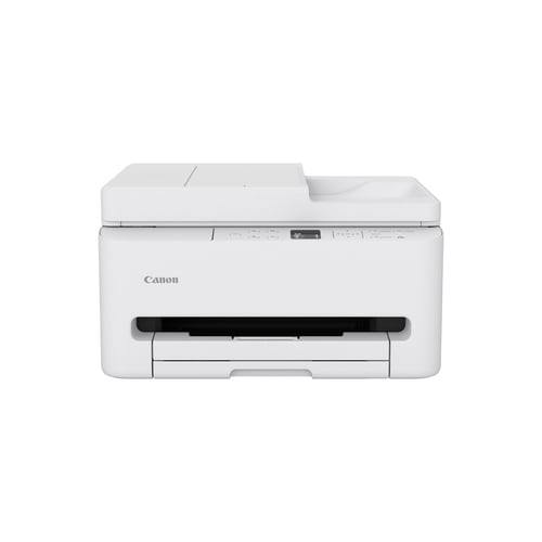 Canon PIXMA TS7550i