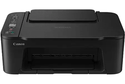Canon PIXMA TS3750i